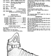 Image for article titled Nike's Back to the Future Sneaker Patents Discovered After 26 Years